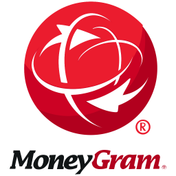 MoneyGram