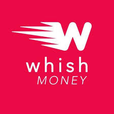 Wish Money